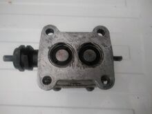 RS-09 kõrgsurvepump