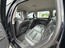 Volvo V70 Momentum 2.0D 100kW, JÄRELMAKS!
