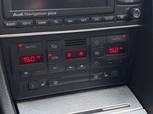 Audi A4 3.0 150kw Quattro, reg. tasu makstud!