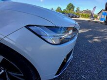 Volvo V90 Plus Dark МОДЕЛЬ 2023 г.