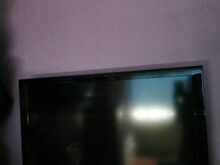 Suur televiisor Samsung