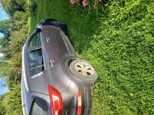 Müüa Kiia sportage 2012a 1.7d