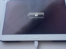 Samsung tahvelarvuti 10.1