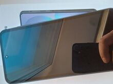 Телефон Samsung Galaxy A36 5G 256 ГБ