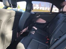 MB E220 125кВт дизель