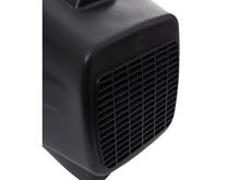 Õhukompressor elektrimootoriga 270 l/min KD1298