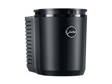 Piimakülmik JURA cool control 0,6l