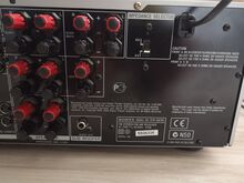 Sony ressiiverid