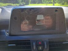 BMW 216  1,5 TDI