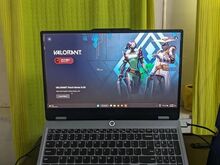 Garantiiga Lenovo LOQ 15IRX9