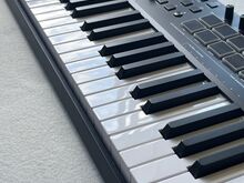 M-AUDIO OXYGEN PRO 49 KLAHVPILL.