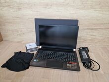 Sülearvuti MSI GS75 Stealth 17.3" RGB