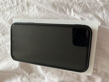iPhone 11 128 ГБ