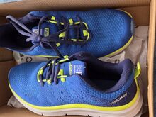 Karrimor jalatsid, suurus 40