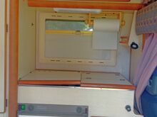 FIAT DUCATO 1,9D 52KW 92a