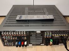 Harman Kardon AVR430  7.1 AV Receiver