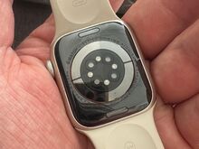 Apple Watch Series 7 41mm