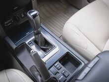 Toyota Land Cruiser 60th Anniversary 3.0 R4 140kW