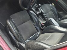 Vw passat 1.9tdi