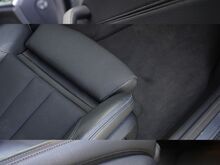 BMW 520D