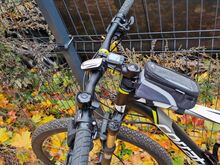 Corratec Xvert 29 0.2 kiirmüük
