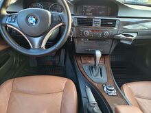 BMW 318 TD  (105KW)  Facelift