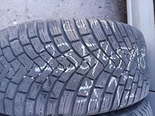 235/45/R18 Continental naastrehvid 2tk