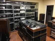 KASUTATUD IT - JA AUDIOTEHNIKA