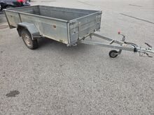 Haagis Respo