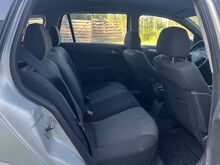 Opel Astra 1.7 CDTi,A/C, TÜV 9.2027,REG TASUTUD