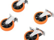 Töökojakapp tööriistakapp TÜHI KD1079