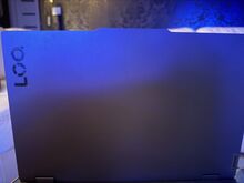Ноутбук Lenovo LOQ
