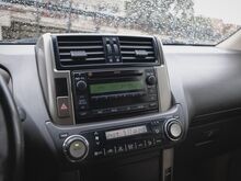 Toyota Land Cruiser 60th Anniversary 3.0 R4 140kW