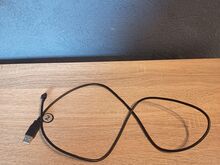 Ps4 Sony Vr
