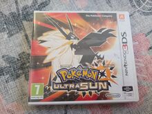 Nintendo DS 3 ja DS mängud