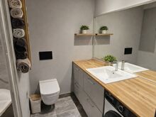 4-комнатная квартира в Паюсти, Ляэне-Вирумаа