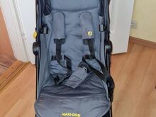 Прогулочная коляска Maxi-Cosi Mara Buggy