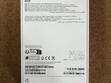 IPhone 17 Pro Max 256 ГБ Cosmic Orange