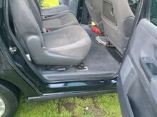 Seat Alhambra 2007, 1.9tdi 85kw, 6k manu, üv.02/27