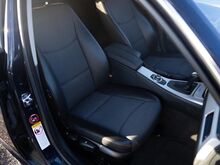 BMW 325D LCI M57 3.0 R6 M57 145kW