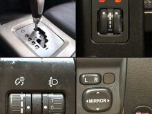 SUBARU FORESTER / 4WD/LPG/AUTOMAAT/ ÜV 06.2027