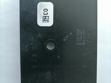 A0009050110 PIMENURGA ANDUR,MB W221;W166;W204;W212