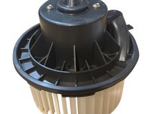 Müüa uus salongi ventilaatoor 700164
