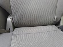 VOLKSWAGEN GOLF PLUS 1.6 дизель 77кВт