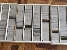 Карты Magic: The Gathering – 10 000+ карт