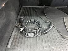 VOLVO V90 2.0 T6 340 Inscription Recharge