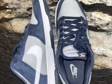 Nike Dunk Low EU43