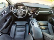 Volvo V60 INSCRIPTION 2020 D4