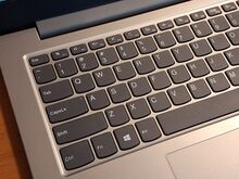 Sülearvuti Lenovo IdeaPad Slim 1-14AST-05