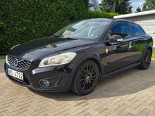 Volvo C30 1.6 R4 80kW
